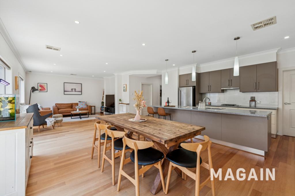 12 Alice St, Hove, SA 5048