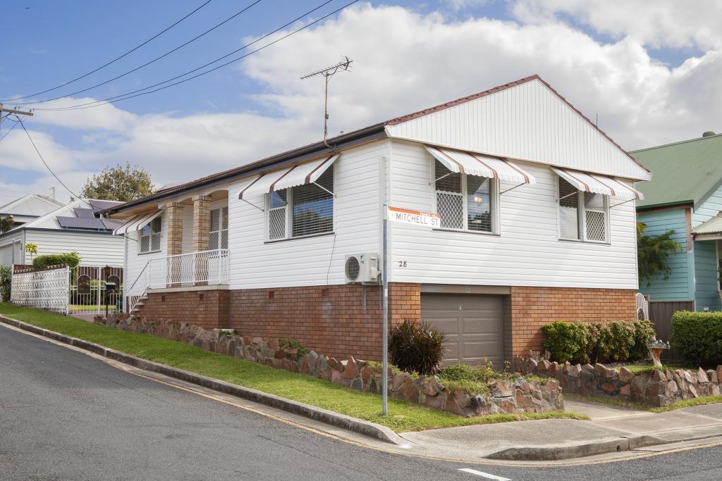 28 Mitchell St, Tighes Hill, NSW 2297