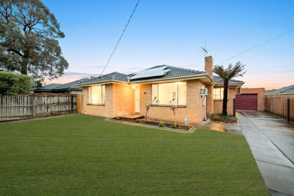 35 Fellowes St, Seaford, VIC 3198