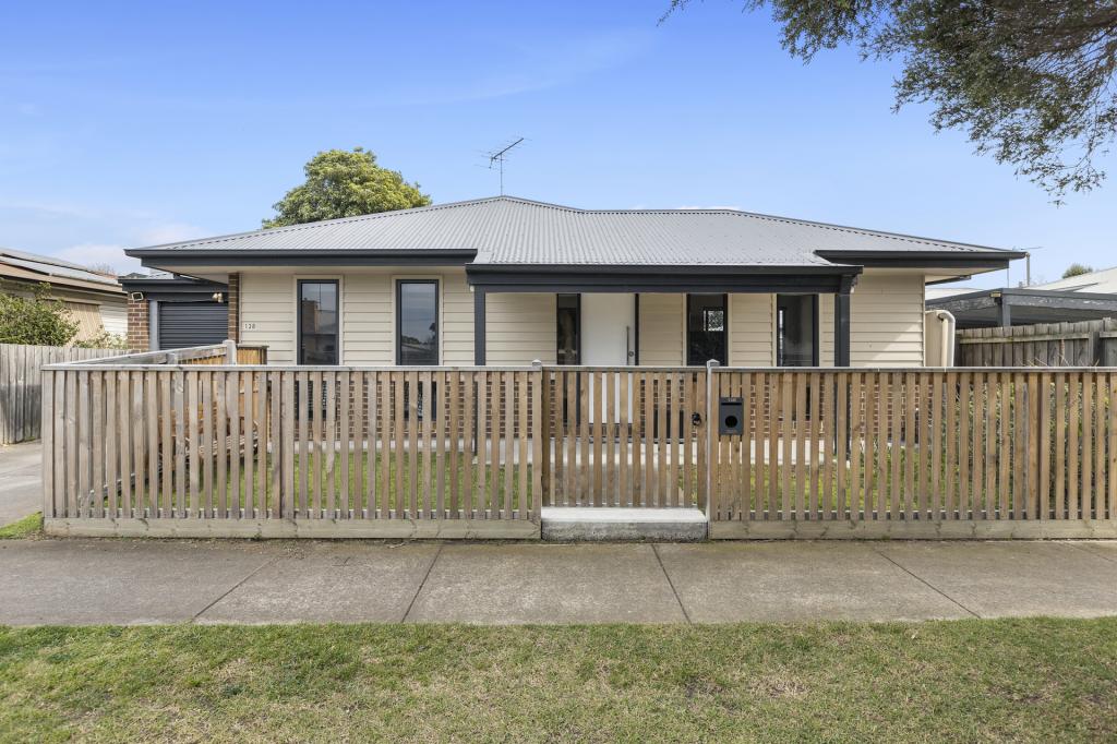 13b Tallis St, Norlane, VIC 3214