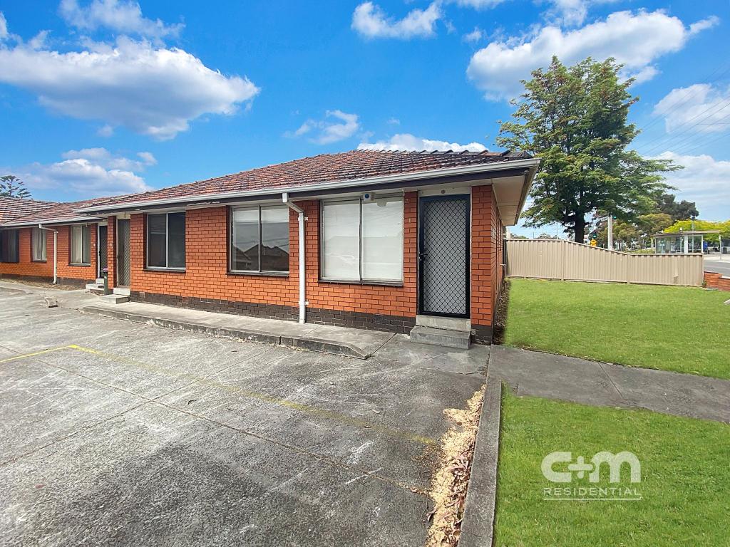 1/184 Station St, Thomastown, VIC 3074