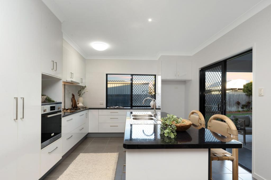3 Huntswood Ct, Kirwan, QLD 4817