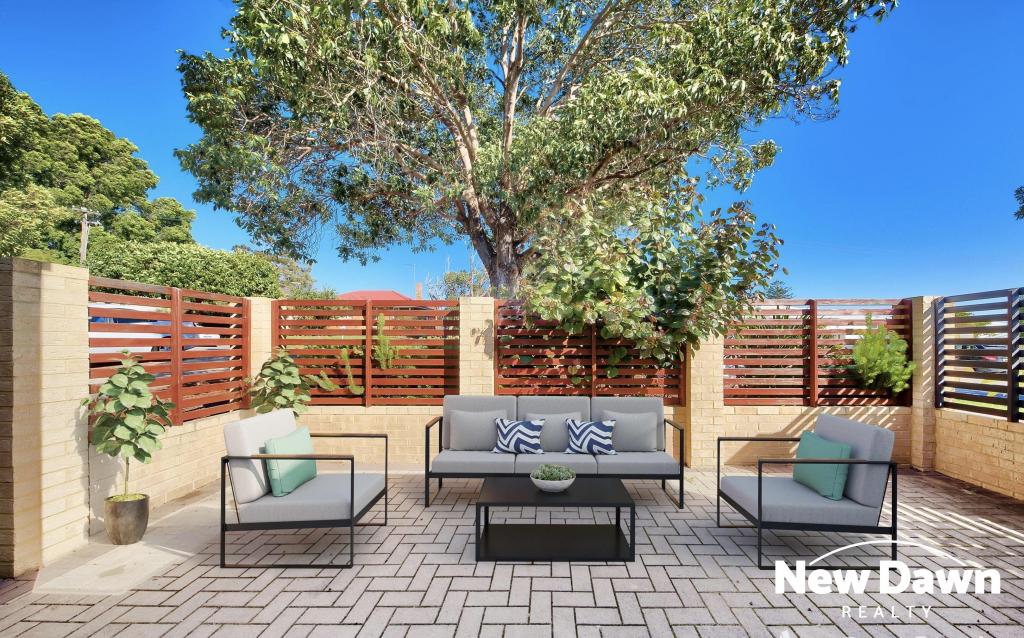 20a Newhaven Way, Nollamara, WA 6061