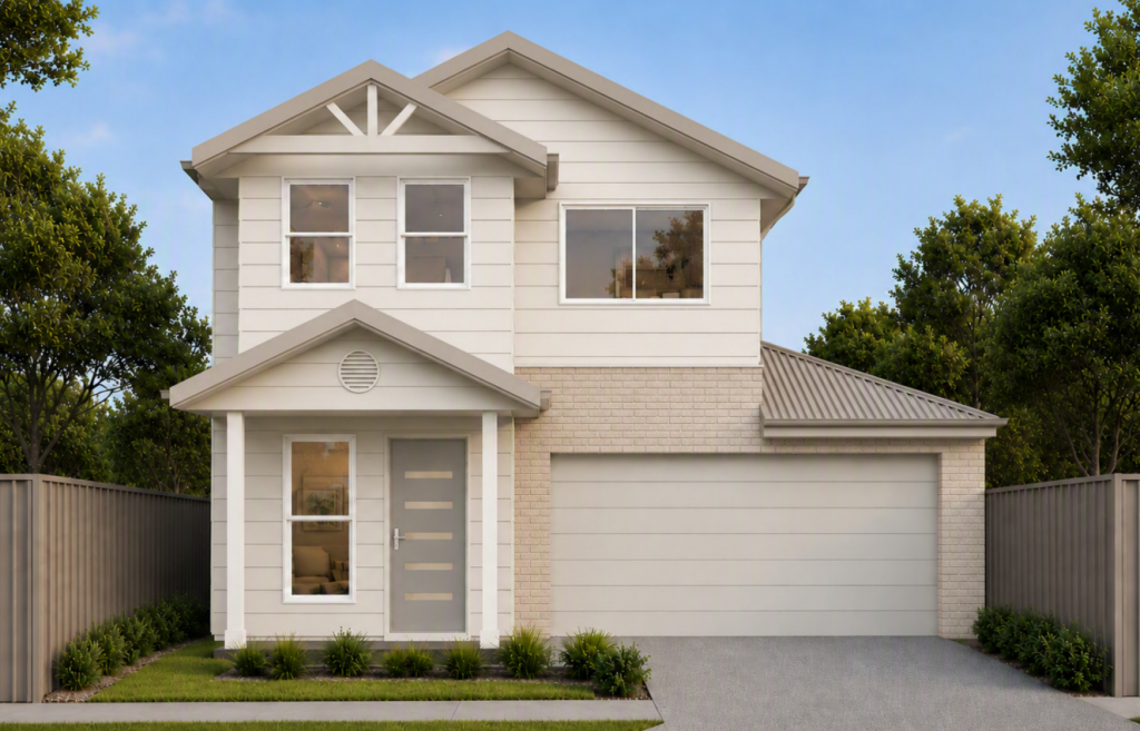 Contact Agent For Address, North Rothbury, NSW 2335