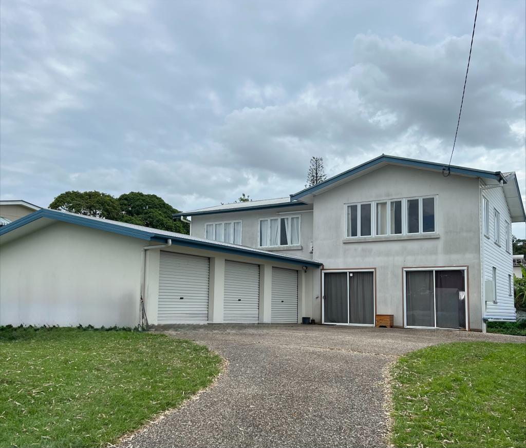 26 Bovey St, North Mackay, QLD 4740