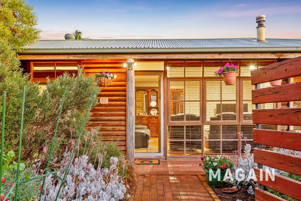 19 Oceanview Ave, Maslin Beach, SA 5170