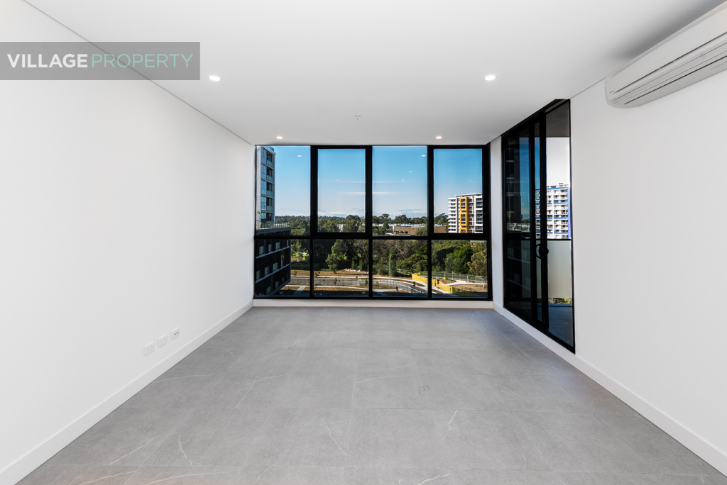 136/2k Morton St, Parramatta, NSW 2150