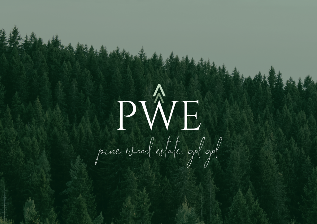 Lot 62 Pine Wood Est, Gol Gol, NSW 2738