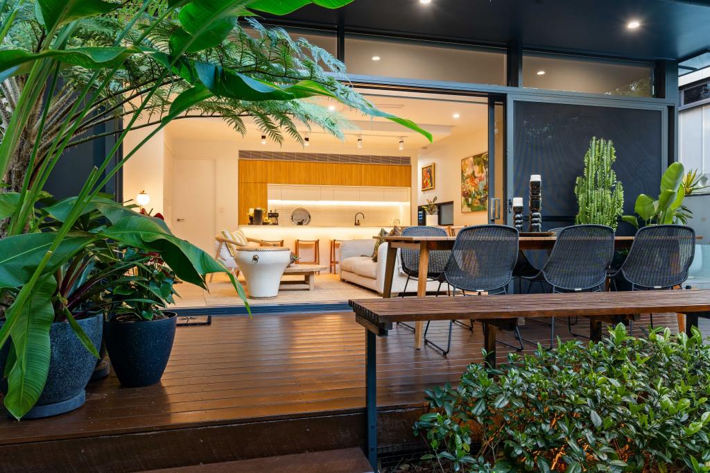 804/3 Sedgeland Dr, Noosa Heads, QLD 4567