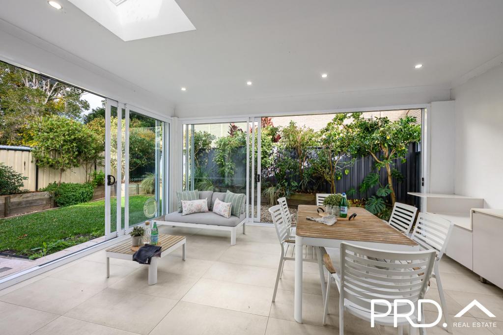 97 Weston St, Panania, NSW 2213