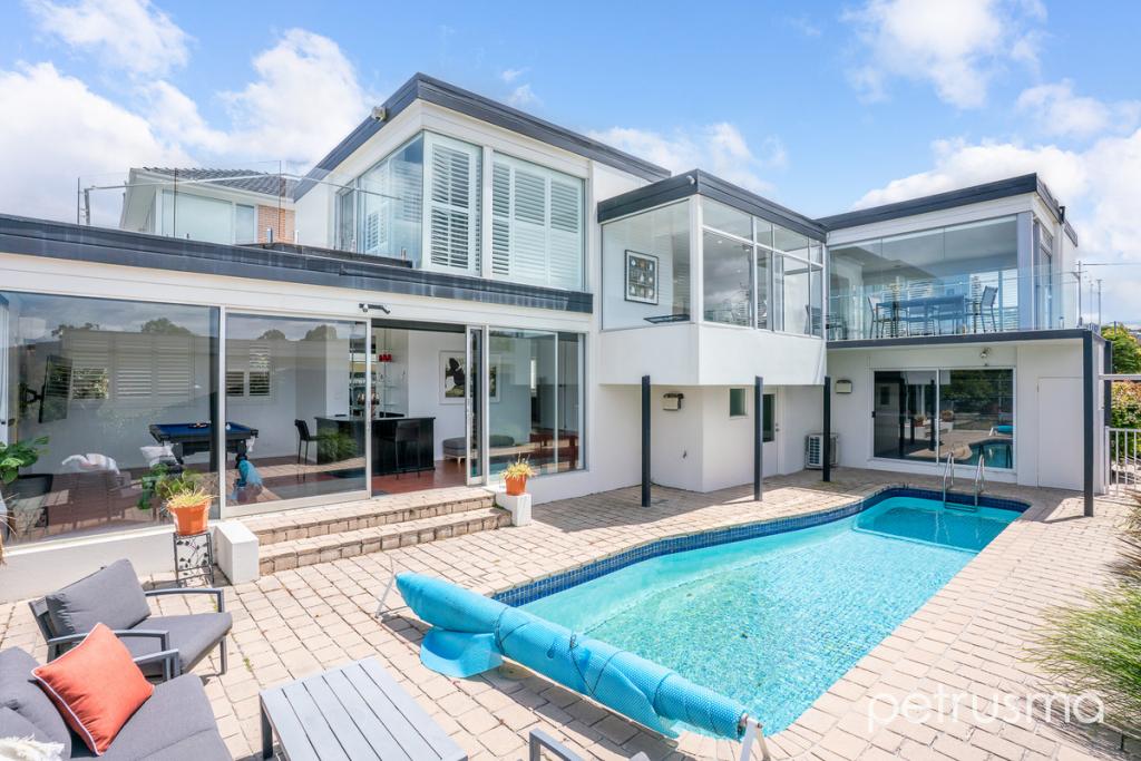 56 Silwood Ave, Howrah, TAS 7018