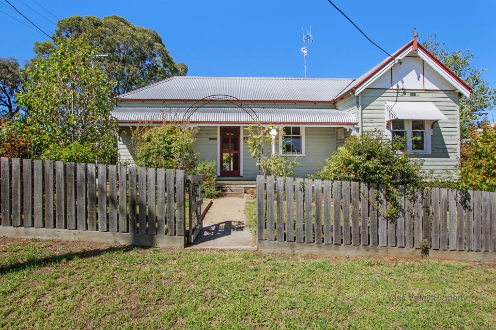 22 Browne St, Yass, NSW 2582
