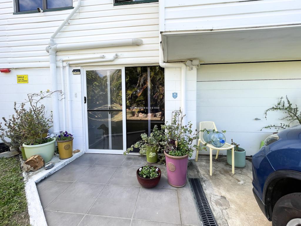 76 Powell St, Bowen, QLD 4805