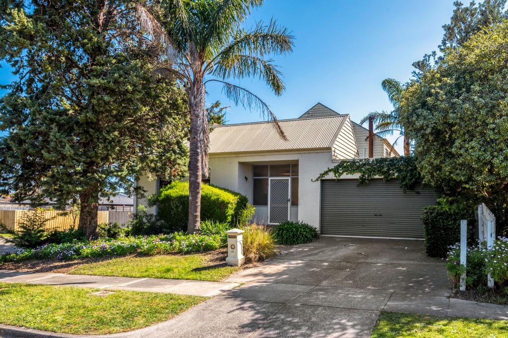 13 Gretel Ct, Frankston, VIC 3199