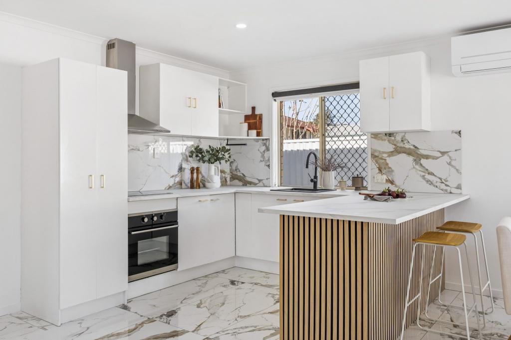 24 MURPHY RD, ZILLMERE, QLD 4034
