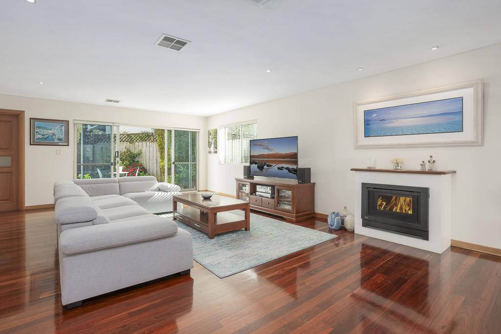 23/1-9 Florida St, Sylvania, NSW 2224