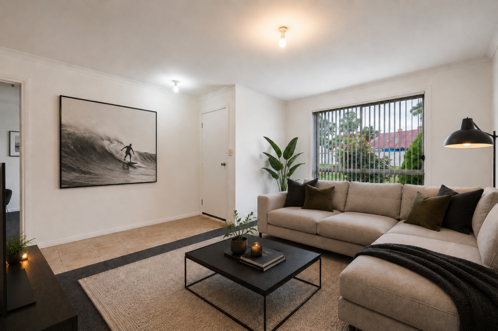 19 Graeber Rd, Smithfield, SA 5114