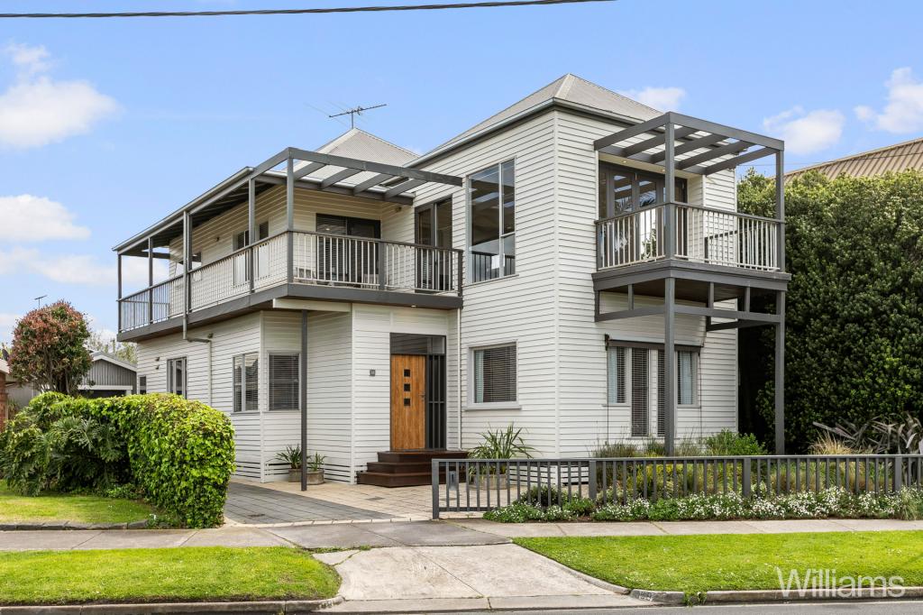 88 Morris St, Williamstown, VIC 3016