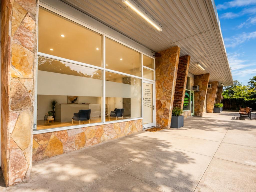 27 Beewar St, Greensborough, VIC 3088