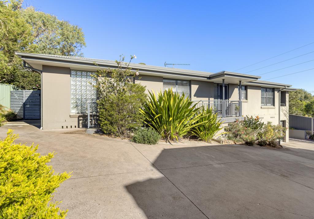 165b Charles Ave, Minnamurra, NSW 2533