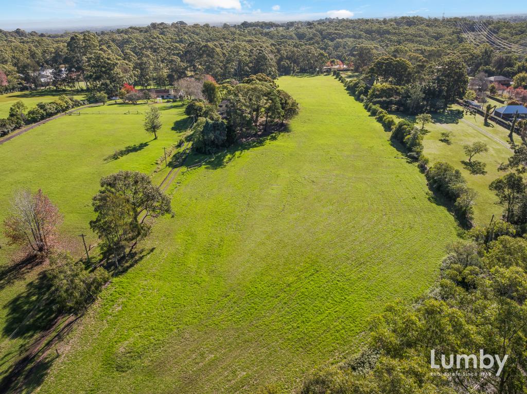 436-440 Galston Rd, Dural, NSW 2158