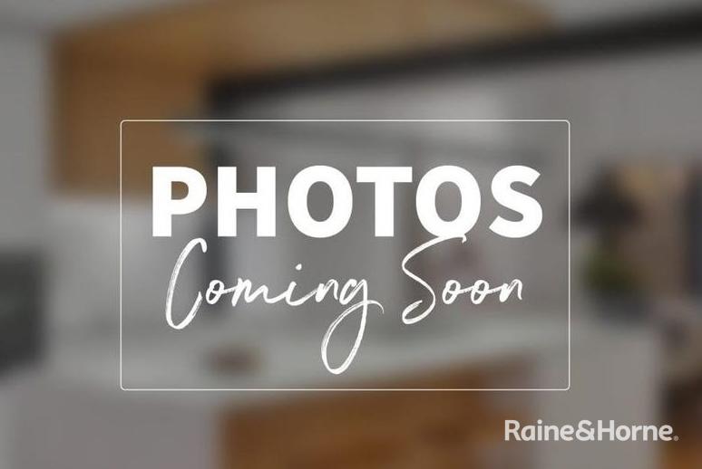 15 River St, East Wardell, NSW 2477