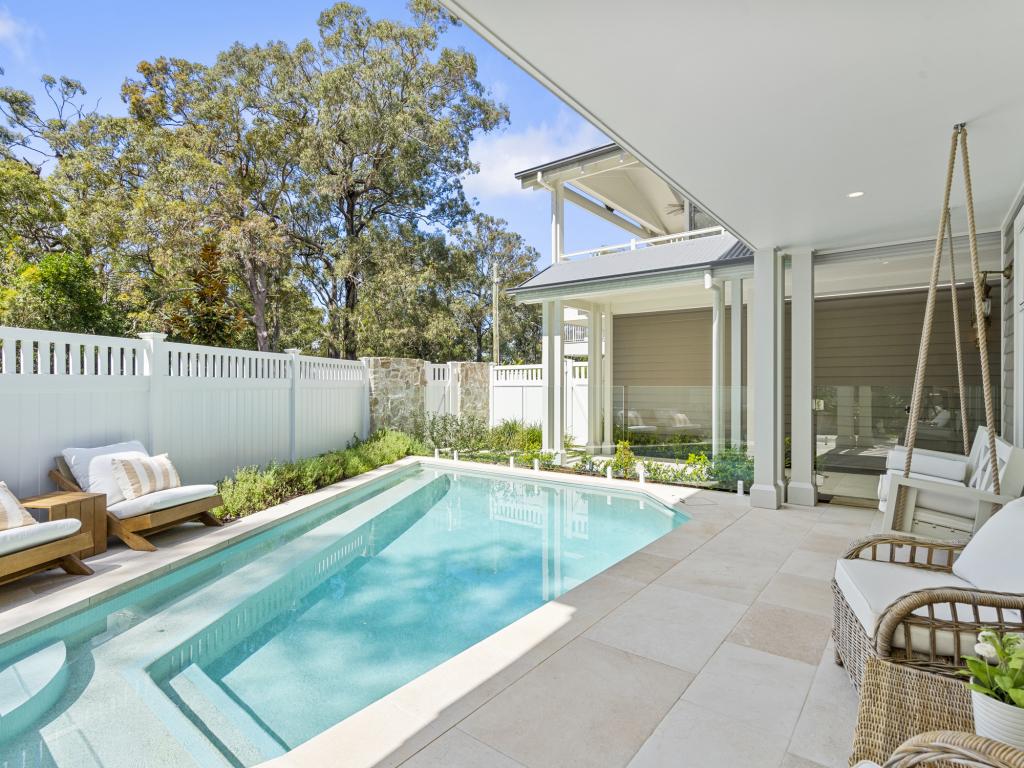 4 PHELAN ST, CLEVELAND, QLD 4163