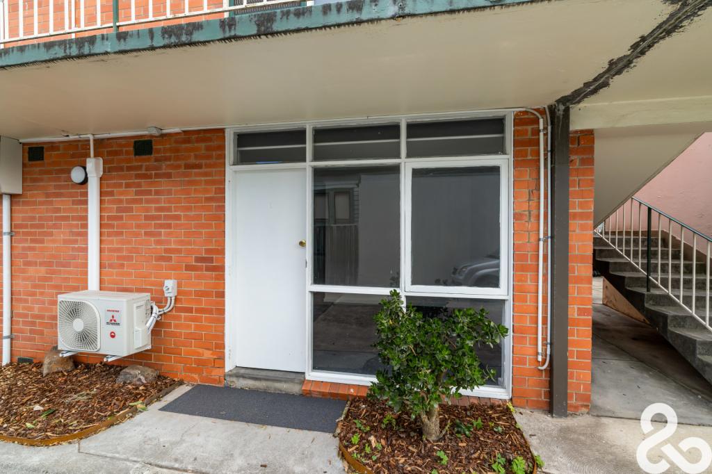 1/8 Flinders St, Thornbury, VIC 3071
