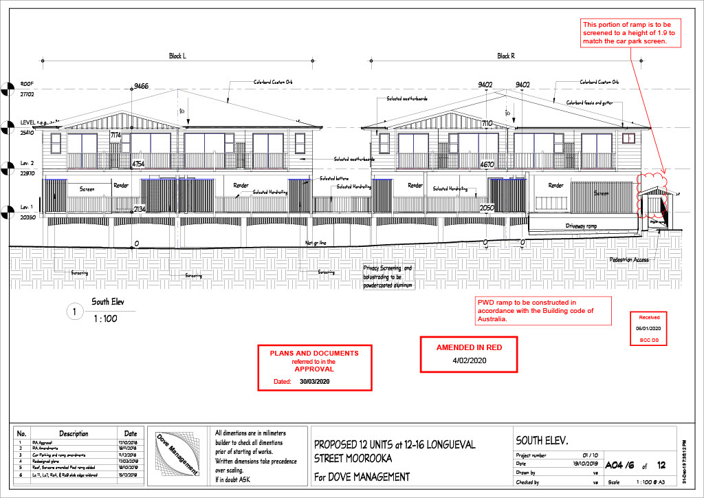 16 LONGUEVAL ST, MOOROOKA, QLD 4105