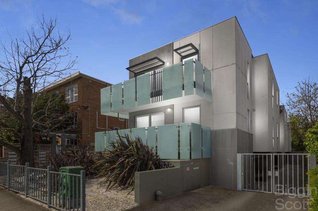 8/185 Auburn Rd, Hawthorn, VIC 3122