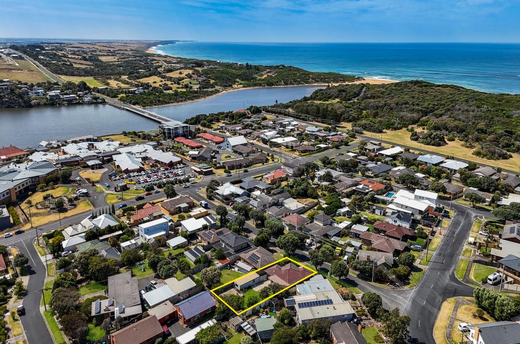 10 Florence St, Warrnambool, VIC 3280