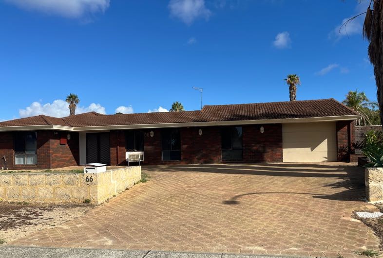 66 Littorina Ave, Heathridge, WA 6027