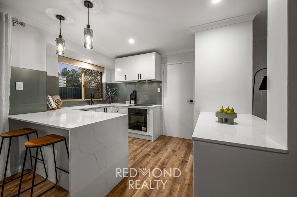 3/63 Kitchener Ave, Victoria Park, WA 6100