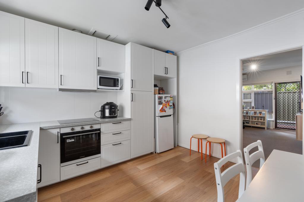 5/148 Edward St, Clarence Gardens, SA 5039