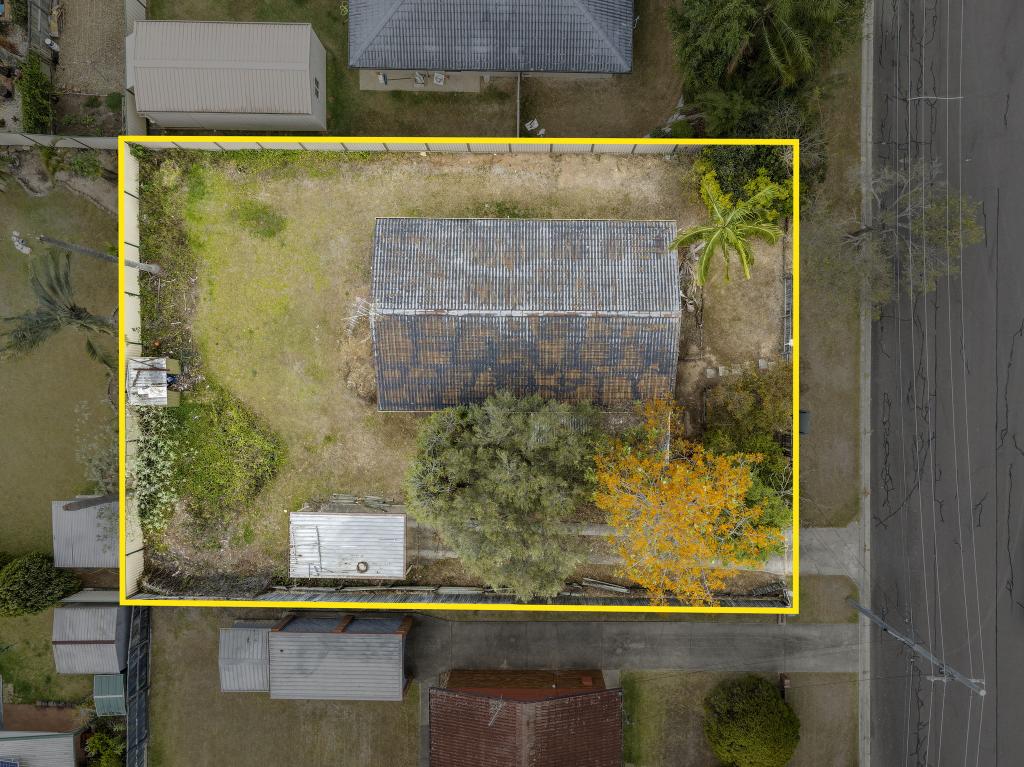 34 Minutus St, Rochedale South, QLD 4123