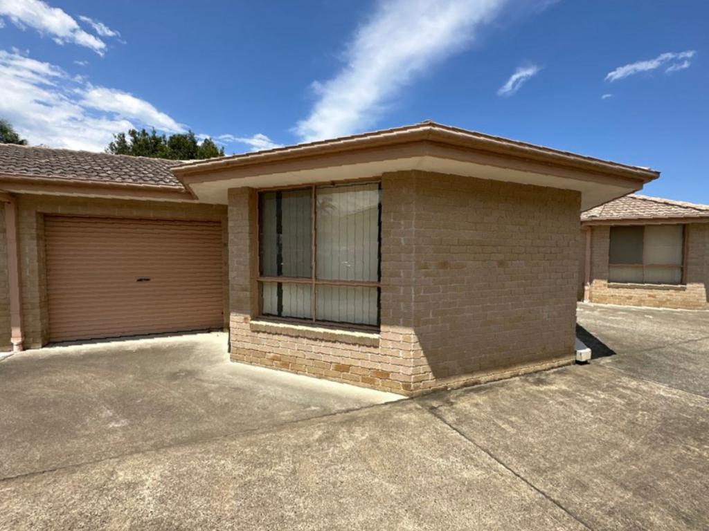 3/31 Clerke St, Old Bar, NSW 2430
