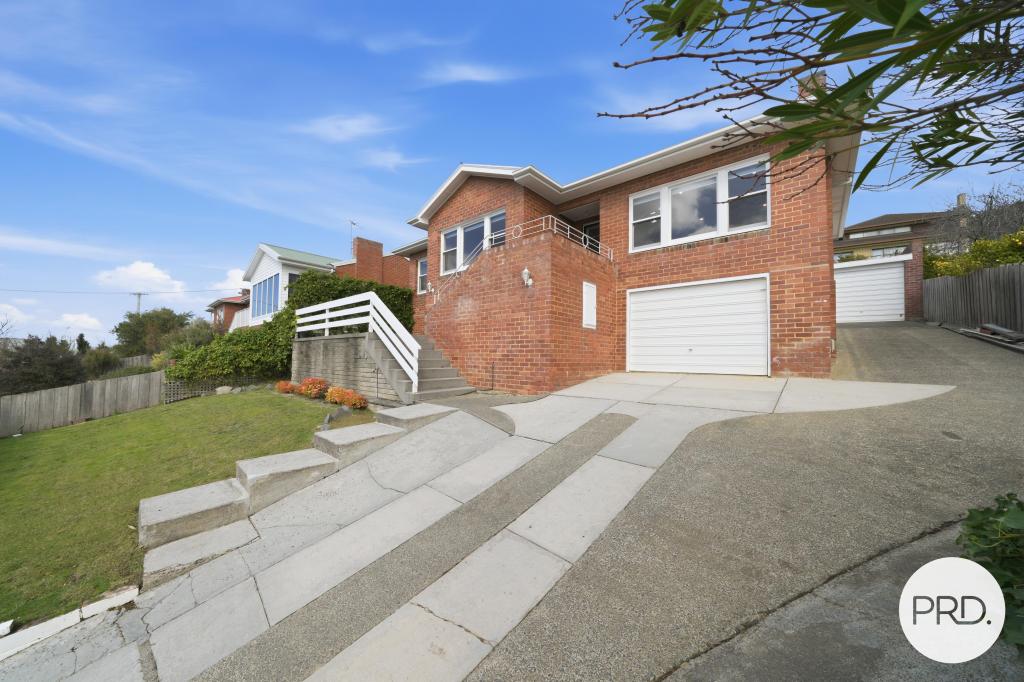 10 Barclay Cres, Rosetta, TAS 7010