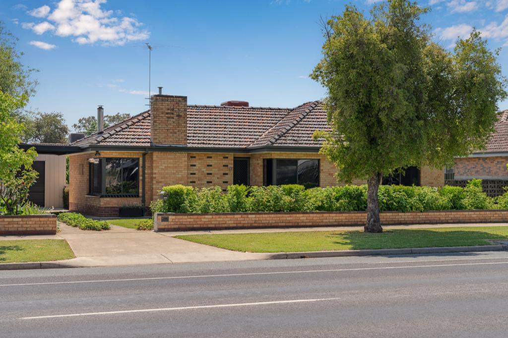 20 Edwards St, Wangaratta, VIC 3677