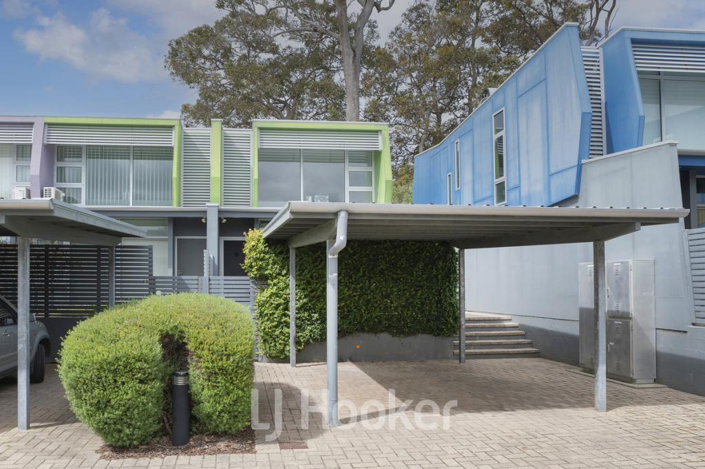 18/16 Magpie St, Margaret River, WA 6285