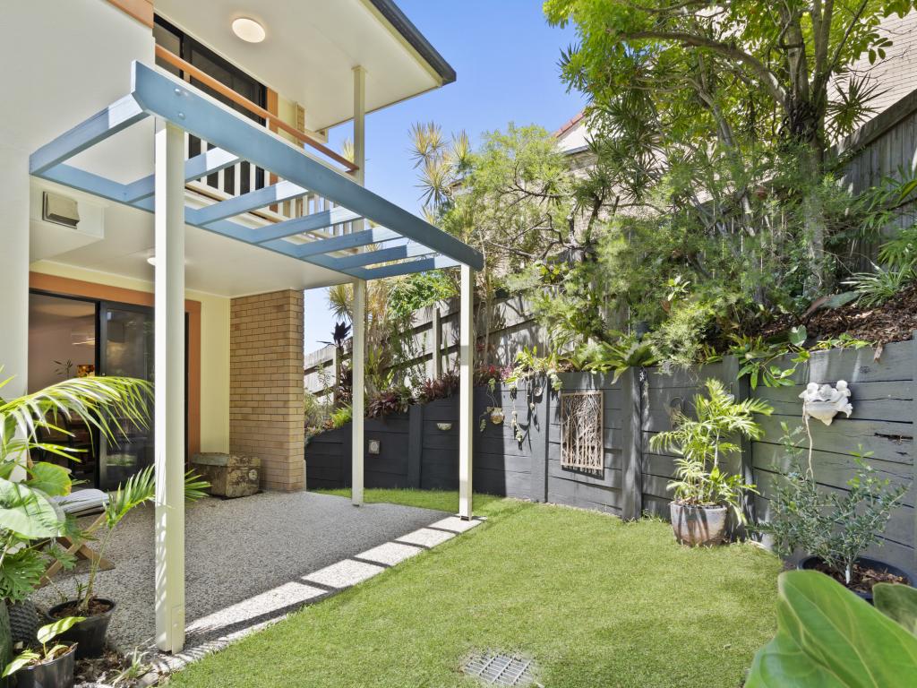 4/1180 Creek Rd, Carina Heights, QLD 4152