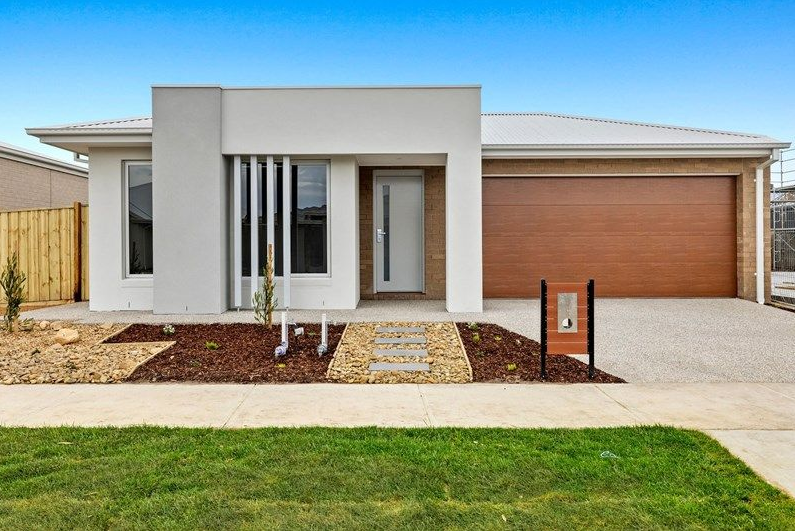 10 Cahir Ave, Torquay, VIC 3228