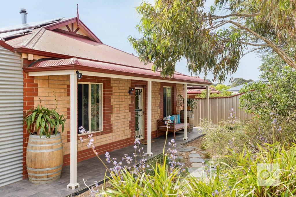 4 Dawe Ct, Willunga, SA 5172