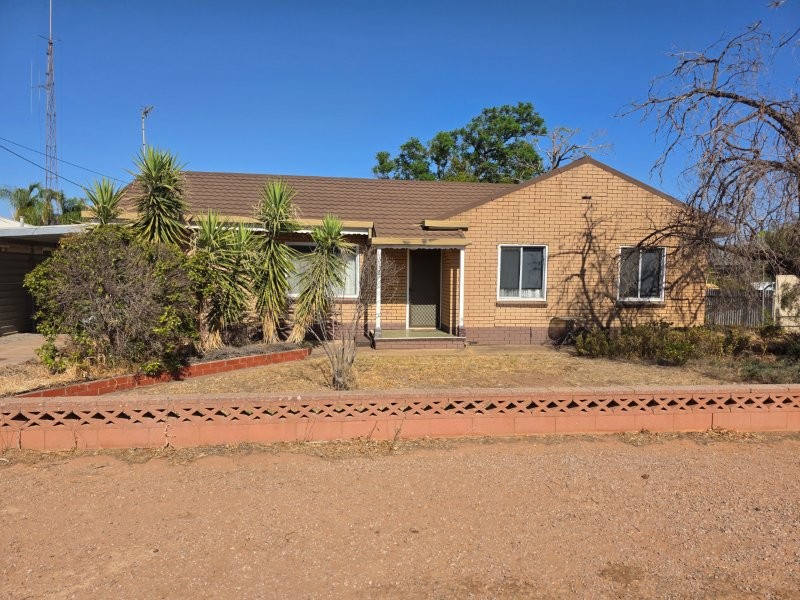 4 Worby St, Risdon Park South, SA 5540