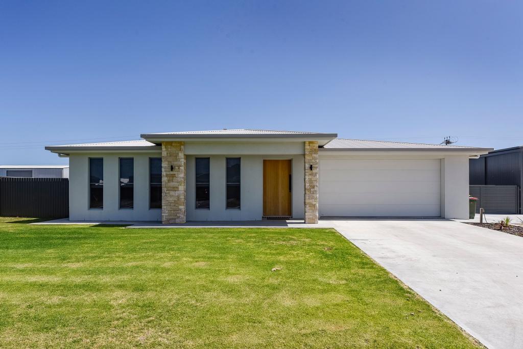 3 Sheoak St, Robe, SA 5276