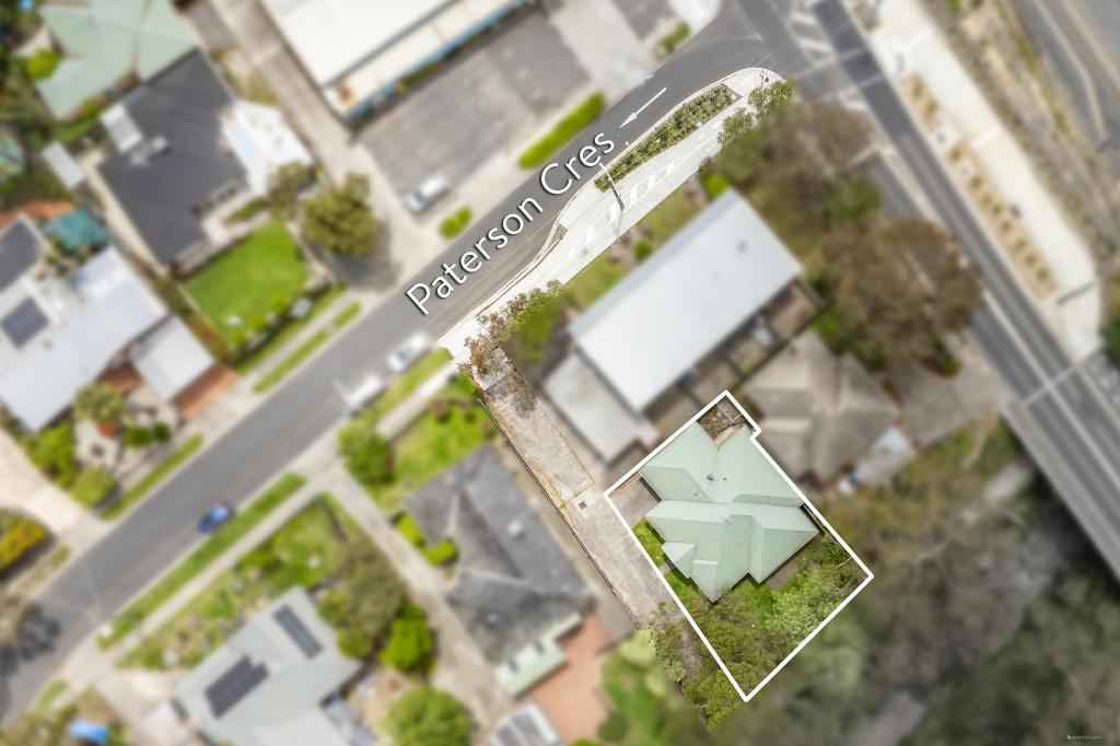 227a Para Rd, Greensborough, VIC 3088