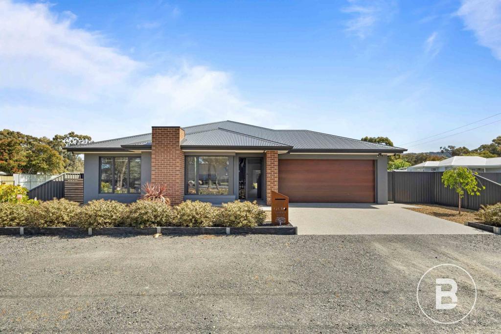 141a Lambert St, Ararat, VIC 3377