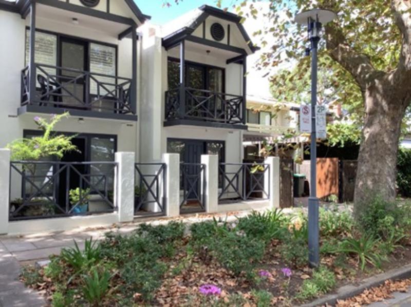 2/33 Stanley St, North Adelaide, SA 5006