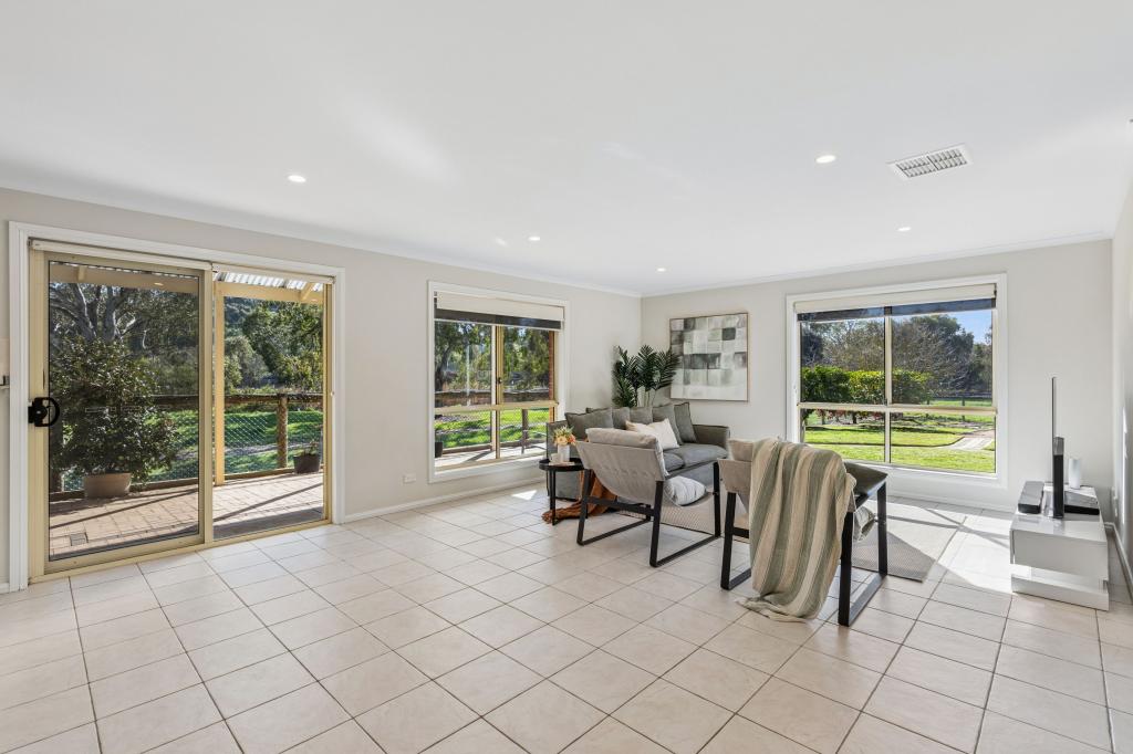 6/15 Marston Ct, Mount Barker, SA 5251