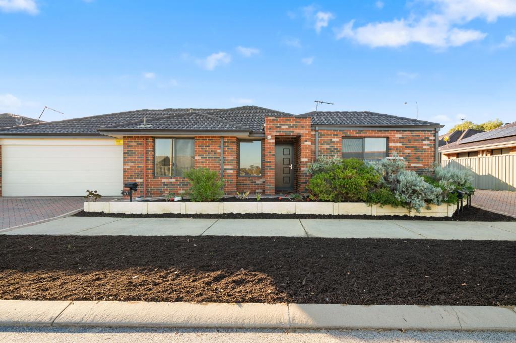 1/7 Pyrenees Pkwy, Baldivis, WA 6171