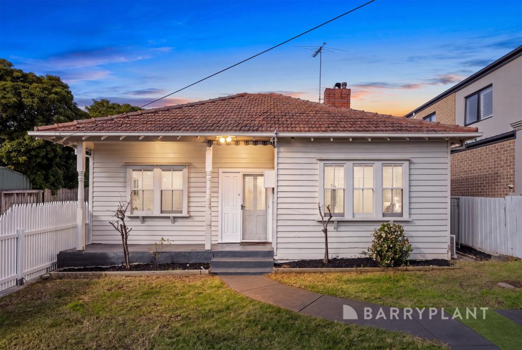 32 Arcadia Ave, Malvern East, VIC 3145